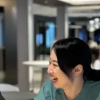 レジル、働きがい認定