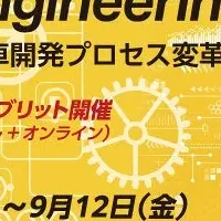 ネクスティの挑戦