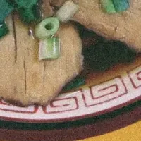 緑橋の未来を拓く