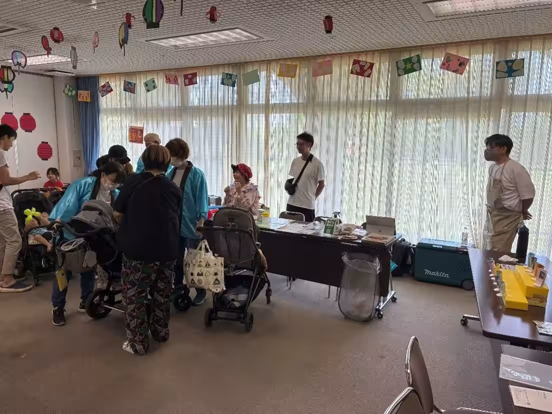 画像9