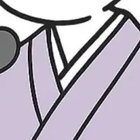 ばあば総理の登場