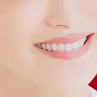 鈴木奈々がアンバサダー