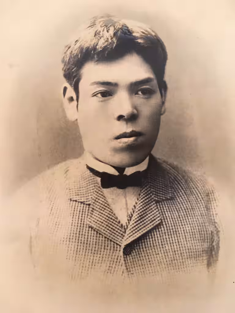 画像1