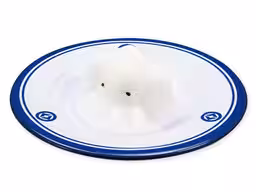 画像11