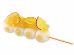 画像12