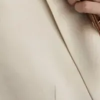 COCCINELLE新作特集