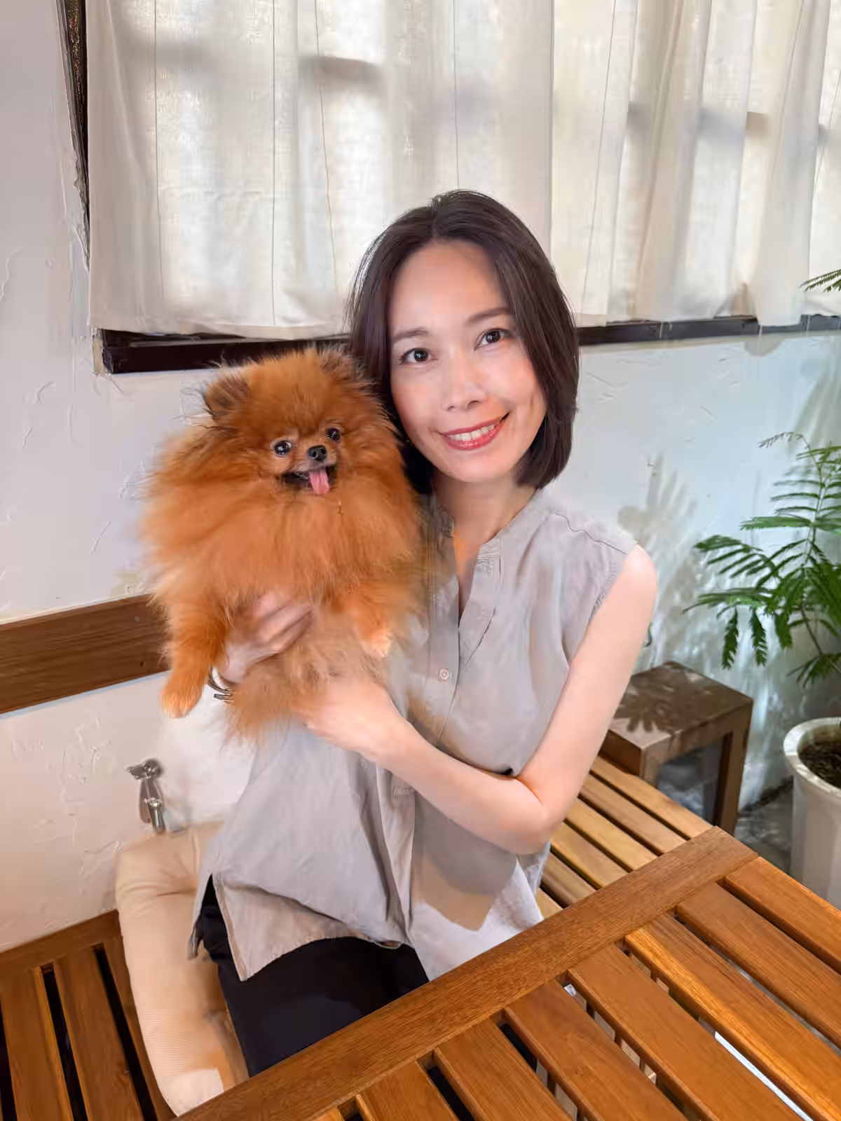 画像20
