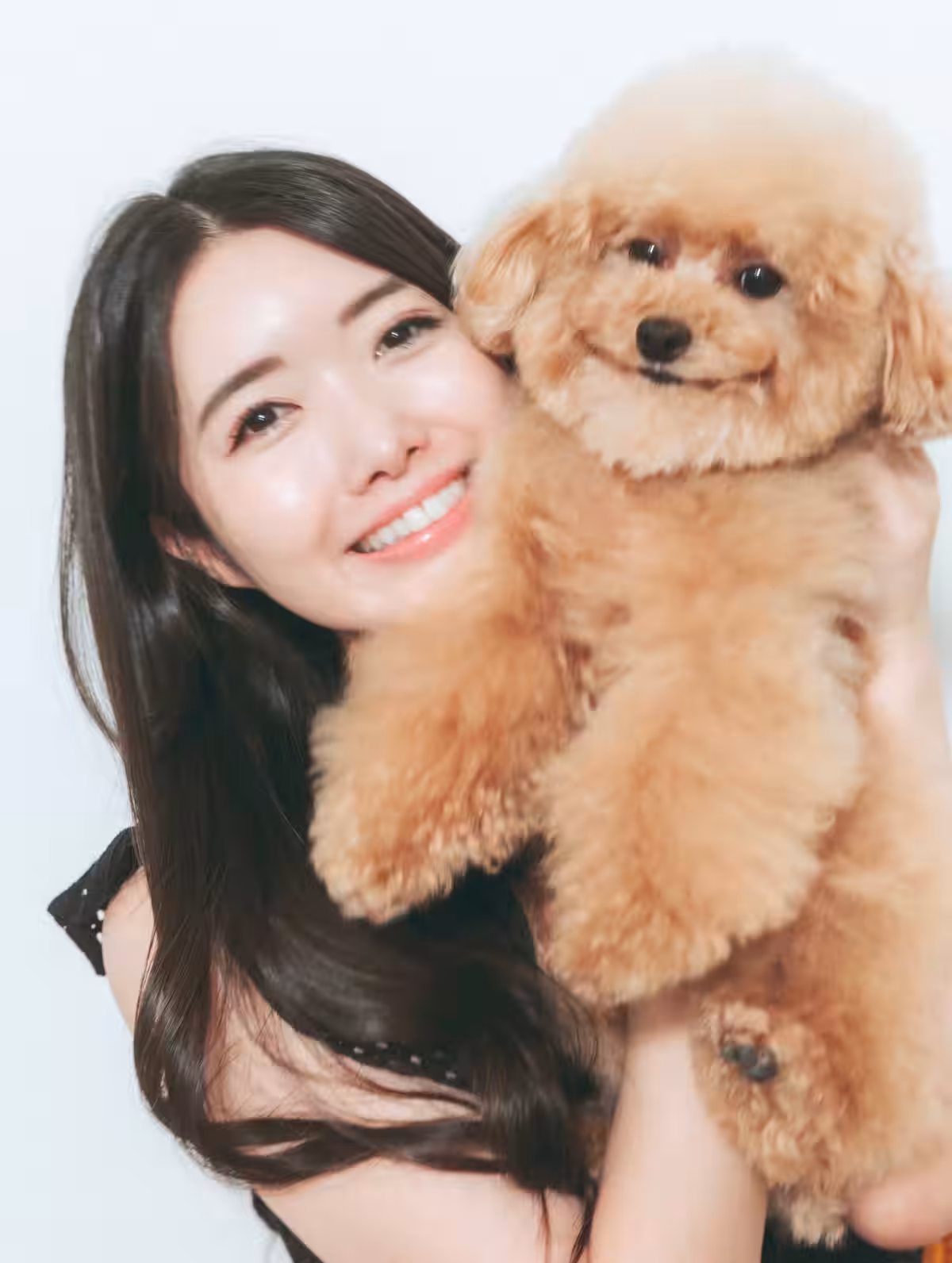 画像23