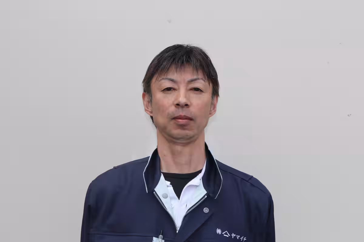 画像3