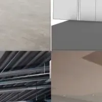 ミズノ新店舗展開