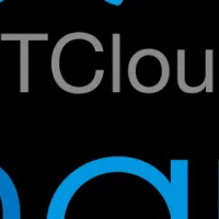 新たな賃貸管理システム