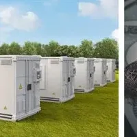 資金調達の行方