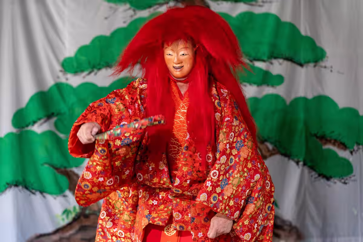 画像9