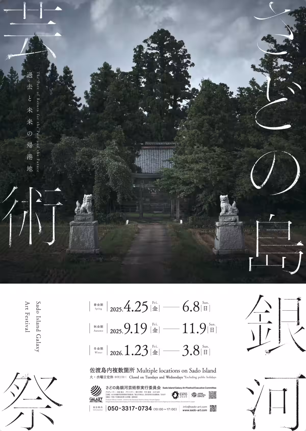 画像7