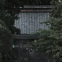 佐渡の芸術祭2025