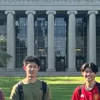 GLOBAL TECH世界大会