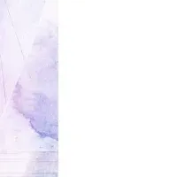 ハイガクラ新商品