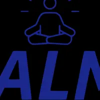 新アプリ「CALM!」