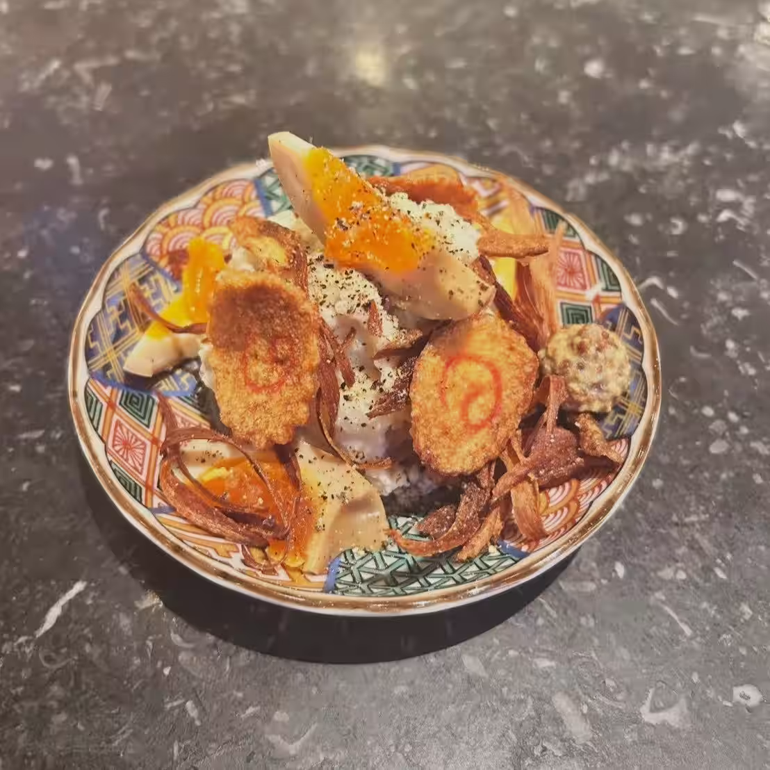 画像9