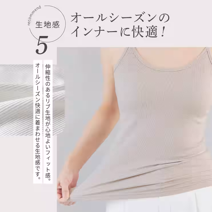 画像10