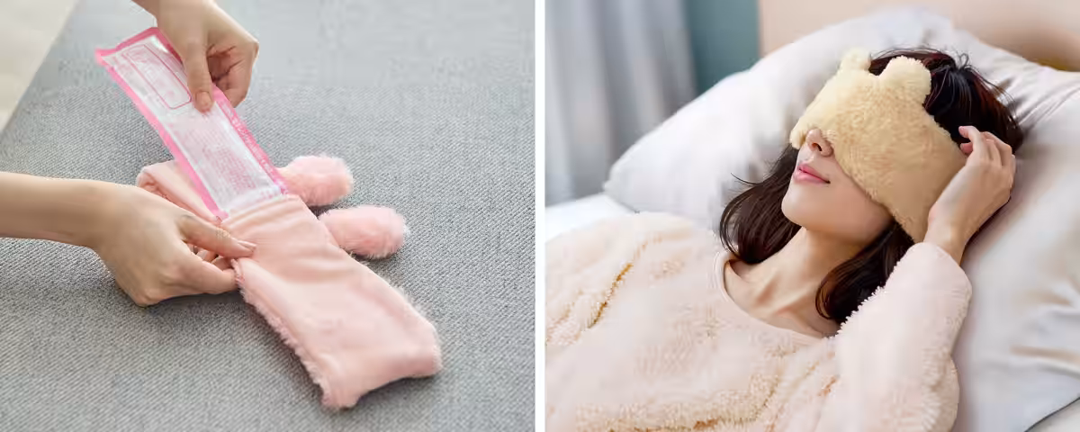 画像9