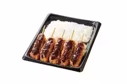 画像10