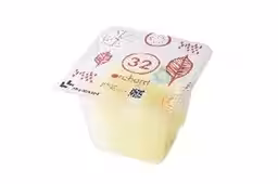 画像14