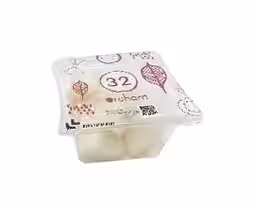 画像13