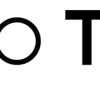 経営層向けAIセミナー