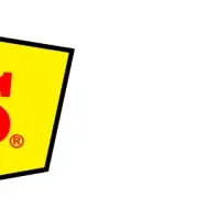 デニーズ新サービス