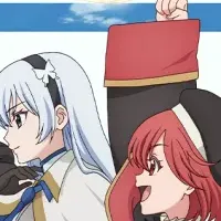 アニメNYCで初公開