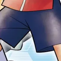 メダロット新商品