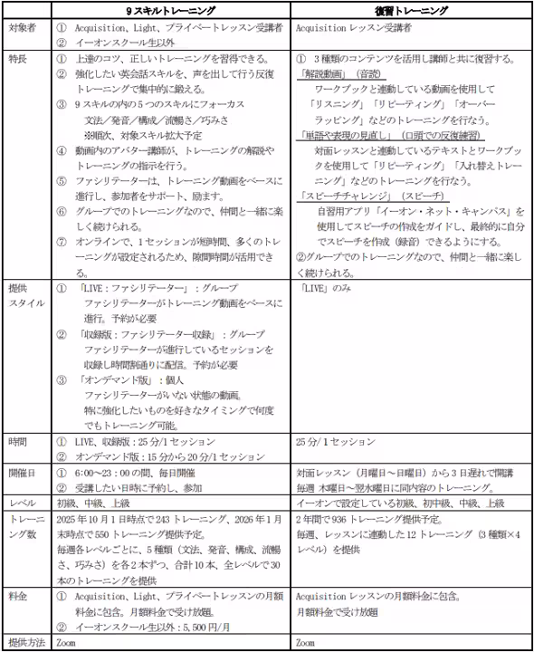 画像14