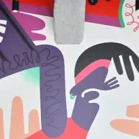 TOYOTA ARENAの魅力