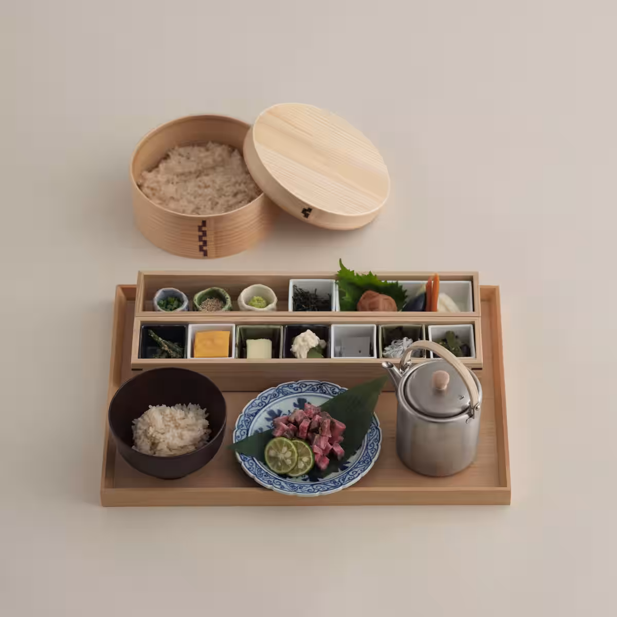 画像7