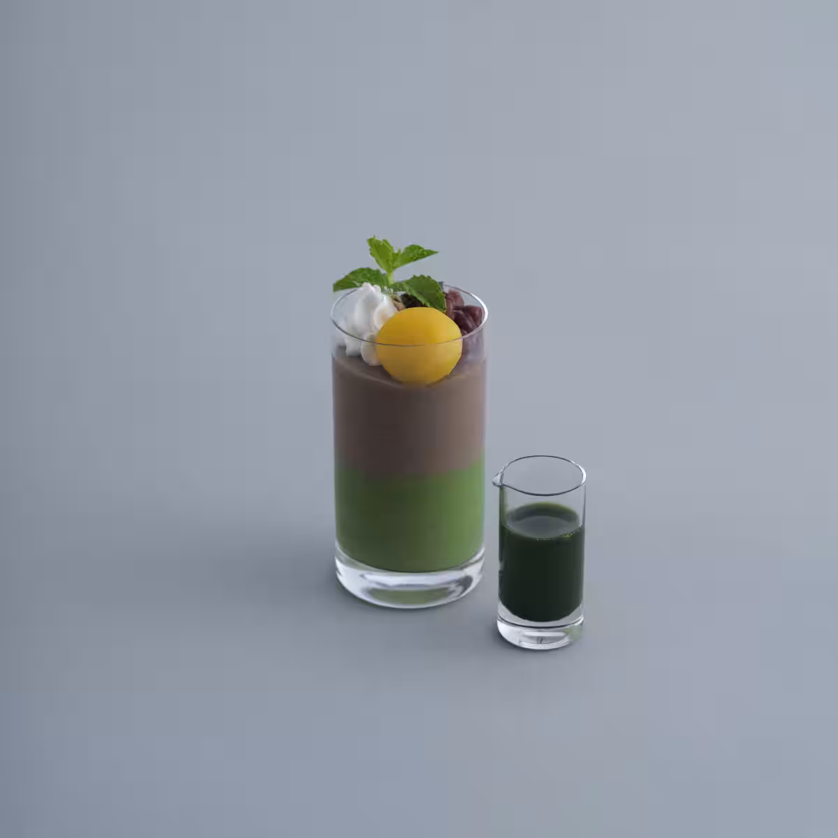 画像12