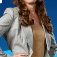 Salesforceの新AI機能