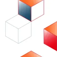 40周年記念特設サイト