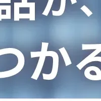 クラウド電話チョイス登場