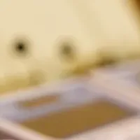 受験生応援プラン