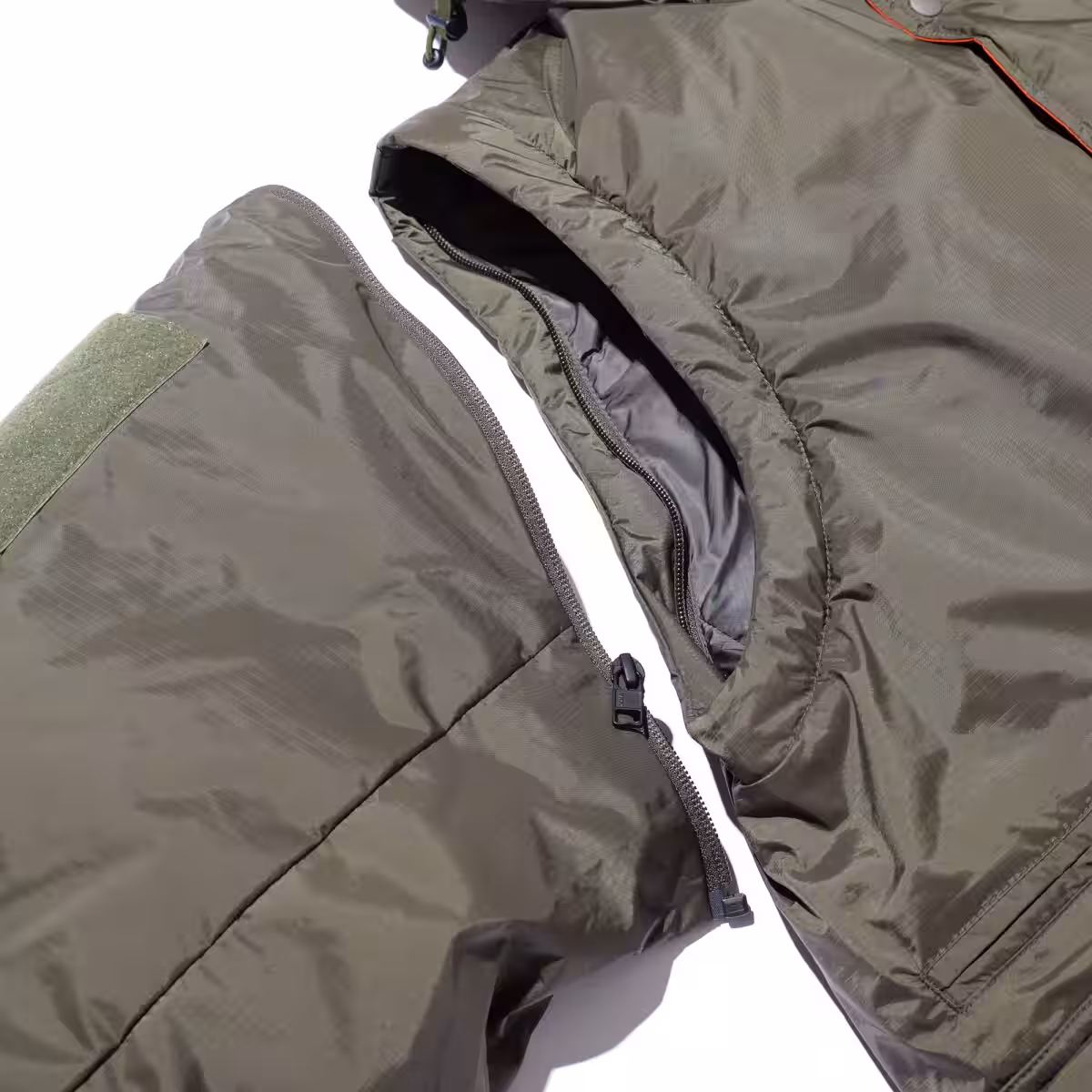 画像7