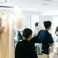 POMERI × ARCH DAYS フェス
