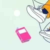 進学イベント開催