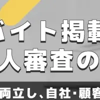 犯罪から守る新戦略
