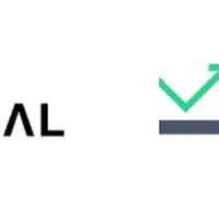 北米市場拡大の一歩