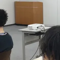 コクヨの新プロジェクト