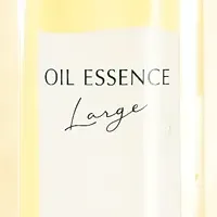 トリニティーライン新商品