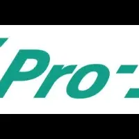 プロシップの新たな挑戦