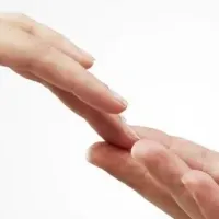 包容力の魅力
