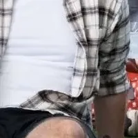 ぼーっとするワイン